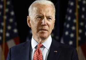 ABD’de seçmenlerin yüzde 70’inden fazlası Biden’ın başkanlık yapacak kadar sağlıklı olmadığını düşünüyor