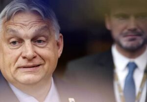Macaristan, AB dönem başkanlığını devralıyor