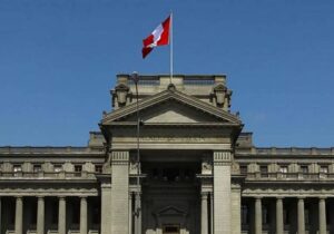 Peru’da insanlığa karşı işlenen suçlara zaman aşımı getiren yasa onaylandı