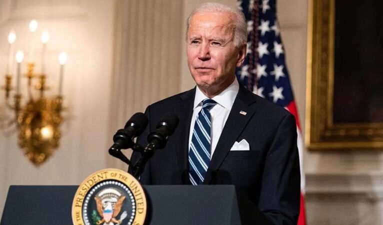 Son dakika: ABD Başkanı Joe Biden adaylıktan çekildi