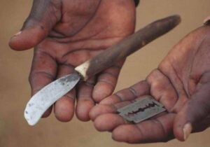Gambiya’da “kadın sünnetini” suç olmaktan çıkaran yasa tasarısı reddedildi