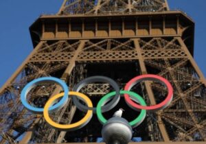 2024 Paris Olimpiyatları yarın başlıyor: Yalnızca spor değil jeopolitik arena