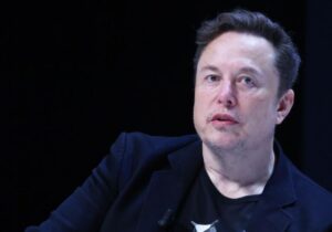 Elon Musk, çocuğunun cinsel kimlik geçiş sürecinde ‘kandırıldığını’ söyledi