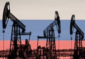 Der Standard: Rus petrolü Türkiye üzerinden Avrupa’ya satılıyor