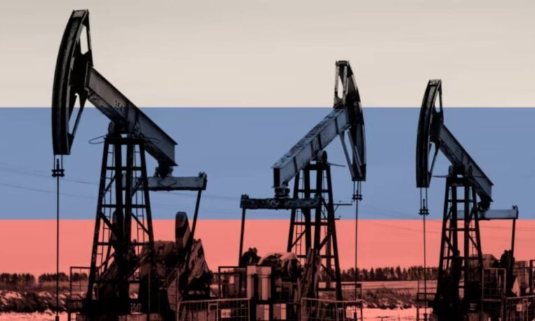 Der Standard: Rus petrolü Türkiye üzerinden Avrupa’ya satılıyor