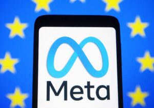 AB: Meta’nın kullanıcıların kişisel verilerini kullanmamak için ücret talep etmesi yasaya aykırı