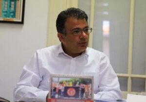 Ankara’dan UBP Kurultayına yine müdahale I Akansoy: “Bu sorunu yeniden yaşamak utanç verici”