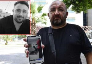 Ali Can Gül davasında doktorların yargılanması için izin bekleniyor