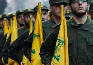 Arap Birliği artık Hizbullah’a “terör örgütü” demeyecek