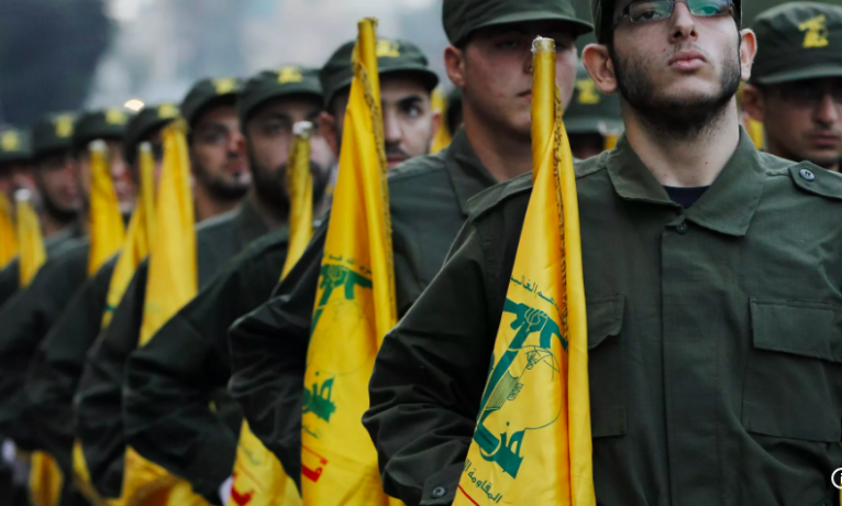 Arap Birliği artık Hizbullah’a “terör örgütü” demeyecek