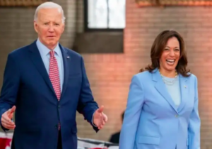 Çekilme baskısı altındaki Joe Biden’dan anketlere karşın ‘Bırakmıyorum’ mesajı