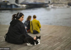 Türkiye I Yeni yargı paketi Meclis’te: Kadın bekarlık soyadını tek başına kullanamayacak