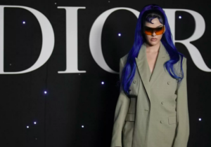 Moda devi Dior ve Armani’ye kayyum atandı: Pahalı çantaların arkasında sömürülen işçiler var