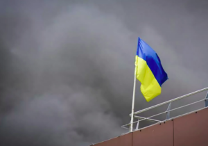 Rus bombardımanında Ukraynalı 7 sivil hayatını kaybetti