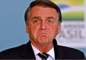 Brezilya’da “mücevhergate” skandalı; Bolsonaro bağlantılı suç şebekesi yabancı liderlerden gelen 1,2 milyon dolar değerindeki hediyeleri satmış