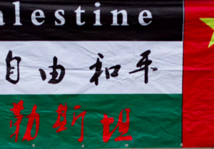 Hamas ve El Fetih, Filistin’in birliği için anlaşmaya vardı