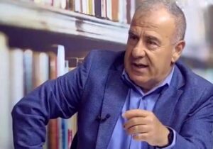 Yaylalı: “Çalışma Bakanlığı ve işverenin ortak kurguladığı ‘kara senaryo’ emekçileri mağdur ediyor”