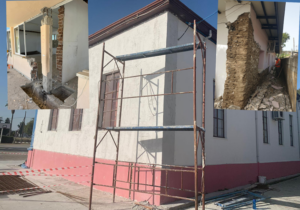 Okulların güçlendirme maliyetleri arttı