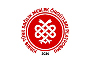 Sağlık Meslek Örgütleri Platformu kuruldu