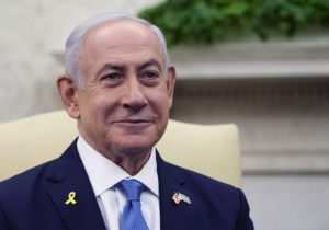 Netanyahu, 150 hasta Gazzeli çocuğun tedavi için BAE’ye gidişini erteledi