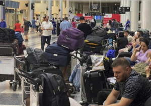 Ülkeler vatandaşlarına Lübnan’ı terk etmeleri çağrısı yaptı