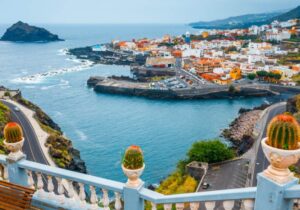 İspanya’da denize işemek 750 euroya mal olabilir