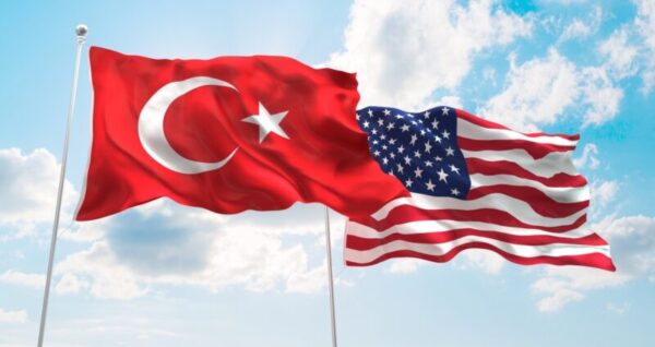 ABD’den PKK’nın fesih kararına ilişkin açıklama: Fesih kararı bir dönüm noktası niteliğinde
