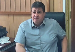 Sağlık Bakanı, Dr. Ali Çaygür’ün vefat ettiği haberinin doğru olmadığını açıkladı