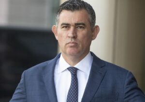 Türkiye’nin Lefkoşa Büyükelçisi Metin Feyzioğlu Prag’a atandı