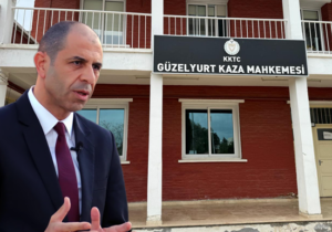 Kudret Özersay’dan sahte diploma skandalında yeni açıklama: “Sıra en gıymatlılara geldi!”