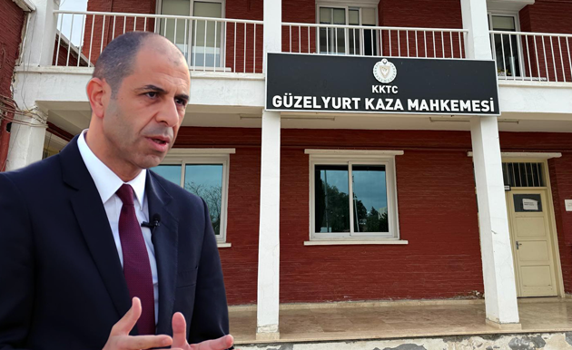 Kudret Özersay’dan sahte diploma skandalında yeni açıklama: “Sıra en gıymatlılara geldi!”