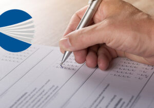 İstatistik Kurumu ülke genelinde adres güncelleme çalışmasını başlattı