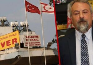 Emekli diplomat Engin Solakoğlu yazdı: Kıbrıs meselesinde yarım yüzyıllık yalnızlık