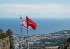 Olası çözümün en zor dosyalarından biri: Kuzeydeki kamu maliyesi