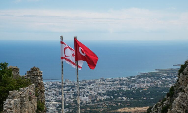 Olası çözümün en zor dosyalarından biri: Kuzeydeki kamu maliyesi