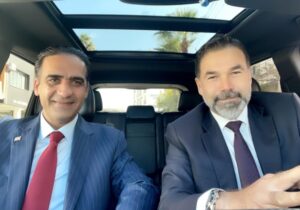 Özel Kalem Oğuz Köse’nin ‘rüşvet çarkı’ mahkemede