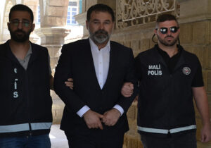 Oğuz Köse teminata bağlandı: Mahkeme rüşvet verenlerle ilgili soruşturma talep etti
