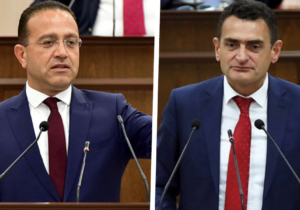 Kamu İhale Yasası’ndaki değişiklikler tartışma yarattı
