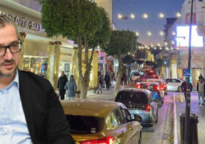 Girne planlama açısından yeni bir döneme geçiyor