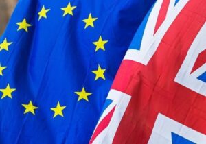Brüksel kaynakları: AB, Birleşik Krallık’taki seçimi İşçi Partisi kazansa da Brexit müzakerelerini tekrar başlatmak için acele etmeyecek