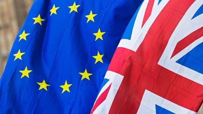Brüksel kaynakları: AB, Birleşik Krallık’taki seçimi İşçi Partisi kazansa da Brexit müzakerelerini tekrar başlatmak için acele etmeyecek