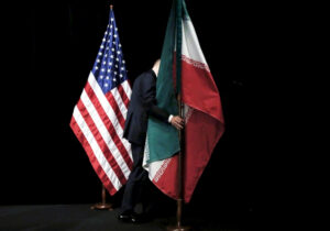 İran ve ABD arasında nükleer müzakereler yeniden başlıyor