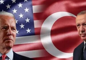 MİT’in yönettiği Ankara’daki büyük casus takası operasyonuna dünyadan tebrik yağdı