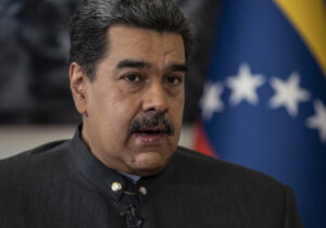 WSJ: ABD, Venezuela Devlet Başkanı Maduro’ya siyasi sığınma teklifinde bulundu
