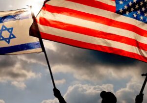 ABD, “Hamas’ı destekleyen” yabancı öğrencilerin vizelerinin iptal edilebileceğini bildirdi