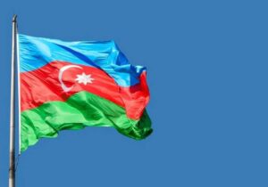 Azerbaycan’dan BRICS’e resmi başvuru