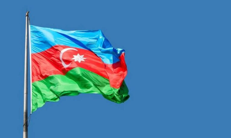 Azerbaycan’dan BRICS’e resmi başvuru