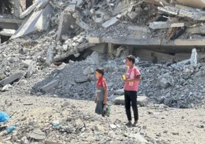 Gazze’de ateşkes müzakereleri: Hamas heyeti, Kahire’ye gidiyor