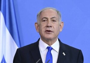 Netanyahu’dan Lübnan’a saldırıya ilişkin açıklama: “Kim bize zarar verirse biz de ona veririz”