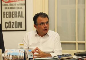 Elektrik krizine karşı birlikte mücadele: “Bizim için esas olan çıkar çevreleri değil, halkın çıkarları ve öz varlıklarıdır”